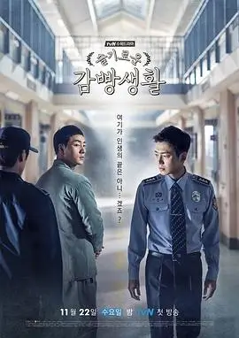八一影视空战剧《长空之翼》封面